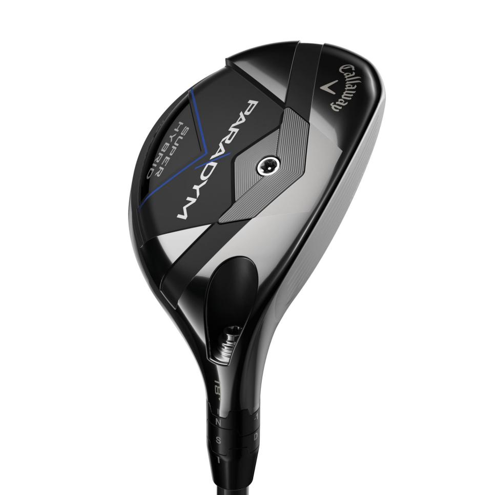 /content/dam/images/golfdigest/fullset/hotlist-2024/from-the-manufacturer/Paradym Super Hybrid.jpg